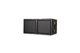 dBTechnologies INGENIA IGS2
