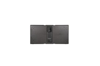 dBTechnologies INGENIA IGS2