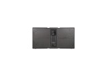 dBTechnologies INGENIA IGS2