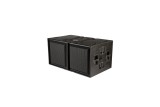 dBTechnologies INGENIA IGS2