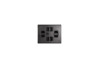 dBTechnologies INGENIA IGS2