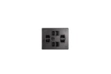 dBTechnologies INGENIA IGS2