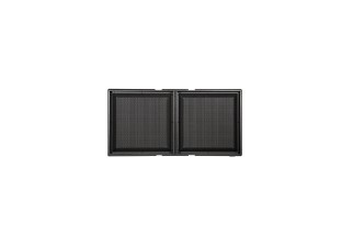 dBTechnologies INGENIA IGS2