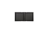 dBTechnologies INGENIA IGS2