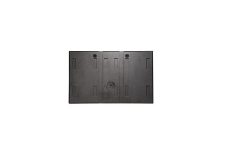 dBTechnologies INGENIA IGS2