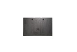 dBTechnologies INGENIA IGS2