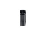 Shure SM57-LCE – Microfono Dinamico Cardioide per Strumenti