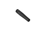 Shure SM57-LCE – Microfono Dinamico Cardioide per Strumenti