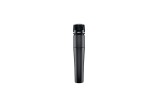 Shure SM57-LCE – Microfono Dinamico Cardioide per Strumenti