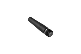 Shure SM57-LCE – Microfono Dinamico Cardioide per Strumenti