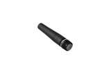 Shure SM57-LCE – Microfono Dinamico Cardioide per Strumenti
