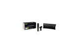 Shure SM57-LCE – Microfono Dinamico Cardioide per Strumenti