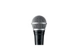 Shure PGA48 – Microfono Dinamico Cardioide per Voce