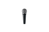 Shure PGA48 – Microfono Dinamico Cardioide per Voce