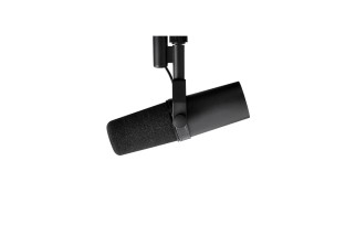 Shure SM7B