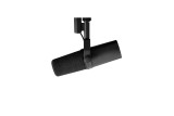 Shure SM7B