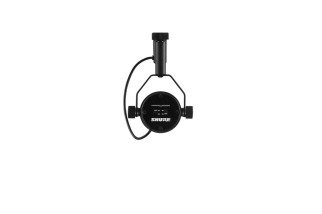 Shure SM7B