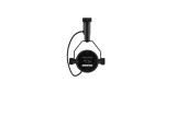 Shure SM7B