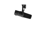 Shure SM7B