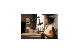 Shure SM7B
