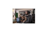 Shure SM7B