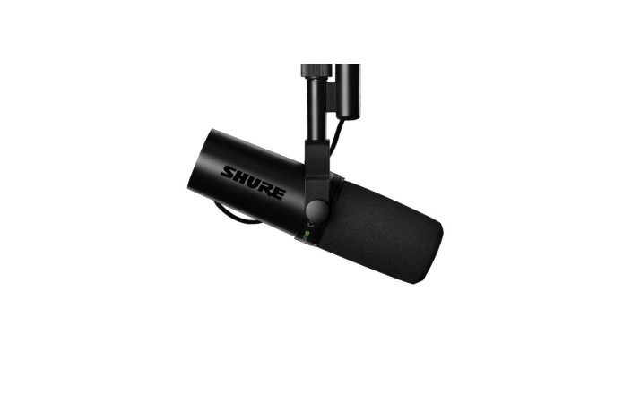 Shure SM7DB
