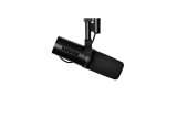 Shure SM7DB