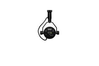 Shure SM7DB
