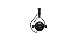 Shure SM7DB