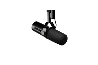 Shure SM7DB