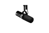 Shure SM7DB