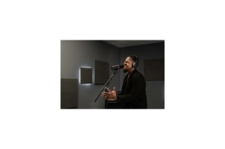 Shure SM7DB