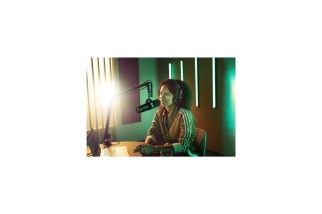 Shure SM7DB