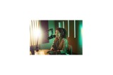 Shure SM7DB