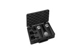 IMG Stage Line DM-3SET