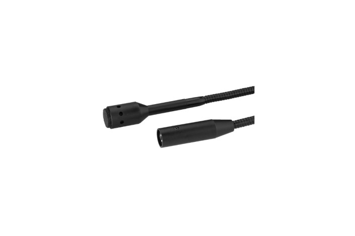 MONACOR DMG-600