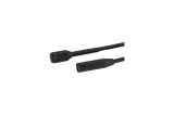 MONACOR DMG-600