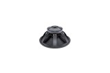 B&C Speakers 18TBX100 – Subwoofer 18" – 4 Ohm – Terminali Push Button