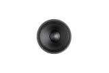 B&C Speakers 18TBX100 – Subwoofer 18" – 4 Ohm – Terminali Push Button