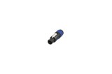 Neutrik NAC3FXXA-W-L – Connettore powerCON TRUE1 TOP Femmina