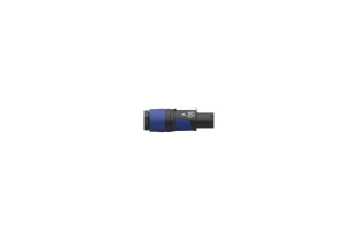 Neutrik NAC3FXXA-W-L – Connettore powerCON TRUE1 TOP Femmina