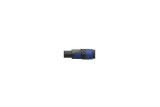 Neutrik NAC3FXXA-W-L – Connettore powerCON TRUE1 TOP Femmina