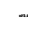 Neutrik NAC3FXXB-W-L – Connettore powerCON 3 Poli Femmina