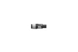 Neutrik NAC3FXXB-W-L – Connettore powerCON 3 Poli Femmina