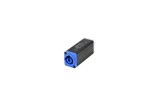 Neutrik NAC3MM-1 – Adattatore powerCON Maschio-Maschio