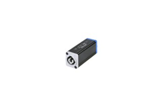 Neutrik NAC3MM-1 – Adattatore powerCON Maschio-Maschio