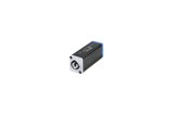 Neutrik NAC3MM-1 – Adattatore powerCON Maschio-Maschio