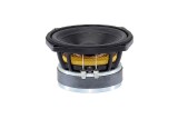 B&C 5FG44 Woofer 5" 8/16 Ohm – Terminali Faston