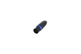 Neutrik NLT4MXX-BAG – Connettore speakON STX 4 Poli Maschio