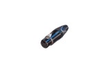 Neutrik NC5FXX-BAG – Connettore XLR 5 Poli Femmina